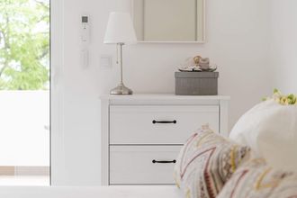 其他 4 Lido II by An Island Apart