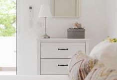 其他 4 Lido II by An Island Apart