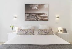 Lain-lain 5 Lido II by An Island Apart