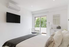 Lain-lain 7 Lido II by An Island Apart