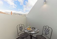 Others 4 Downtown Funchal Apartments 4A P. Ruivo by An Island Apart