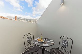 Others 4 Downtown Funchal Apartments 4A P. Ruivo by An Island Apart
