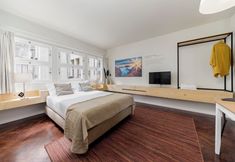 Others 5 Downtown Funchal Apartments 4A P. Ruivo by An Island Apart