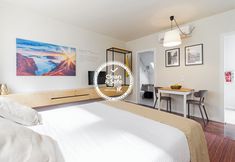 Others 3 Downtown Funchal Apartments 4A P. Ruivo by An Island Apart