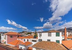 Others 7 Downtown Funchal Apartments 4A P. Ruivo by An Island Apart