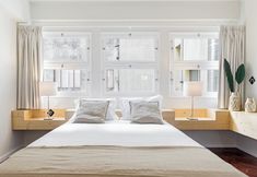 Others 6 Downtown Funchal Apartments 4A P. Ruivo by An Island Apart