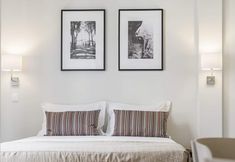 Others 3 Downtown Funchal Apartments 2C 25 Fontes by An Island Apart