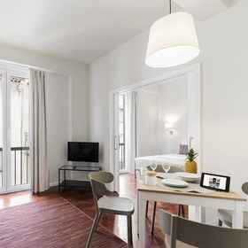 Primary image 1 Downtown Funchal Apartments 2C 25 Fontes by An Island Apart, Khách sạn Funchal