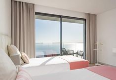 Lainnya 7 Searenity Vacations Home