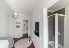 其他 4 Quinta Deão I by An Island Apart