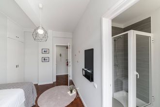 其他 4 Quinta Deão I by An Island Apart