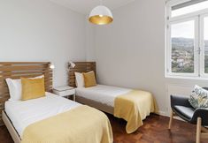 其他 7 Quinta Deão I by An Island Apart