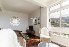 其他 6 Quinta Deão I by An Island Apart