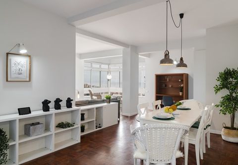 其他 Quinta Deão I by An Island Apart