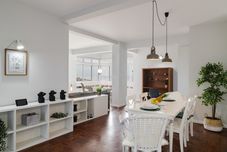 其他 Quinta Deão I by An Island Apart