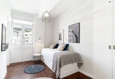 其他 5 Quinta Deão I by An Island Apart