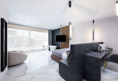 其他 2 Enattica Suites