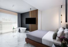 其他 7 Enattica Suites