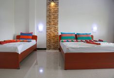 อื่นๆ 7 Dimuthu homestay ella
