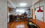 อื่นๆ 7 Vacation Rental Okinawa NANATSU BOSHI