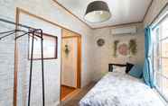 อื่นๆ 6 Vacation Rental Okinawa NANATSU BOSHI