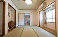 Others 3 Vacation Rental Okinawa NANATSU BOSHI