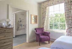 その他 6 Sissinghurst Castle Farmhouse