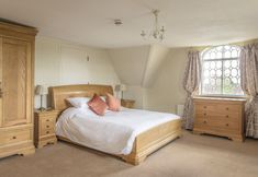 その他 7 Sissinghurst Castle Farmhouse