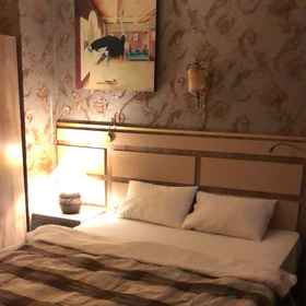 Primary image 1 Gülhane Hotel, Hotel Jeti Eminönü