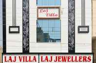 Others Laj Villa