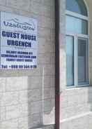 Primary image Guest House Urgench