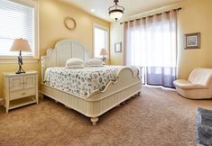 Others 2 Admiral's Beach Retreat