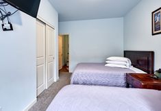 기타 6 Surfer's Beach Retreat