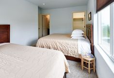 기타 3 Surfer's Beach Retreat