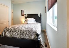 기타 4 Surfer's Beach Retreat