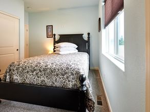 기타 4 Surfer's Beach Retreat