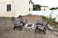 其他 Surfer's Beach Retreat