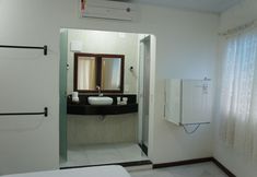 其他 6 Pousada Camburi