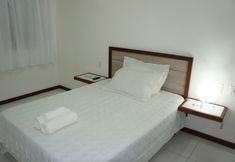 其他 4 Pousada Camburi