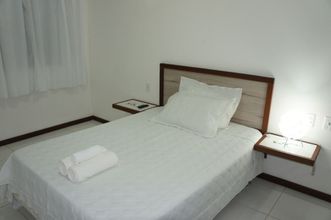 其他 4 Pousada Camburi