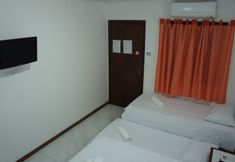 其他 3 Pousada Camburi