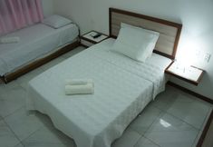 其他 5 Pousada Camburi