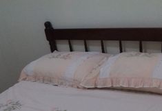 Others 4 Pousada Familia Forlin