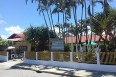 Others Pousada Familia Forlin