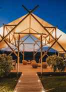 Imej utama Glamping Entre Rios