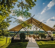 Lainnya 7 Glamping Entre Rios