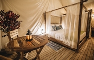 Khác 6 Glamping Entre Rios