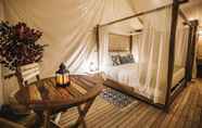Others 6 Glamping Entre Rios