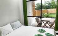 อื่นๆ 4 Panglao Bamboo Oasis