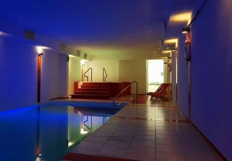 Others Akwamaryn Spa Niechorze